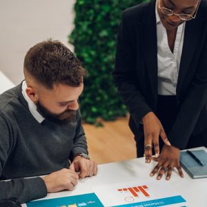 Pack Emprendedor: Alta y Gestión de Autónomos