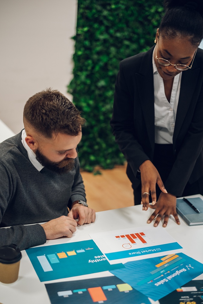 Pack Emprendedor: Alta y Gestión de Autónomos